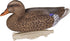 Flambeau Outdoors 8036SUV Storm Front 2 Mallard Decoys - Classic Floaters, 6-Pack