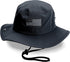 Paramount Outdoors Bayou American Flag Boonie Hat, American Fit Design that Floats