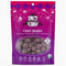 Small Breed Dog Treats - Very Berry, 3oz, Soft & Chewy, Antioxidant Rich, Training & Little Rewards