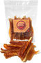 Rena's Recipe Chicken Fillet Sticks (8 Count) - Tasty Treats for Dogs