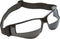 Unique Sports Dribble Specs Basketball Training Aid, Black