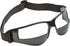 Unique Sports Dribble Specs Basketball Training Aid, Black