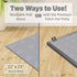 Wee-Wee Premium Patch Washable Pad for Dogs - Count of 1 (1 CT)
