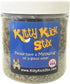 Kitty Kick Stix Premium Bulk Catnip - 100% Natural Catnip Treats for Toys, Spray, & Accessories, Made in USA
