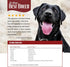 Best Breed Dr. Gary's Grain Free Farmer's Recipe, 13lbs - Natural Dry Dog Food, Slow-Cooked in USA for All Breeds