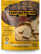 Savory Prime Rawhide Chips, Chicken, 1-Pound