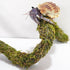 25 Inch Hermit Crab Climbing Toys, Bendable Supplies for Ideal Hermit Crab Habitat Tank Terrarium Accessories