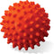 Franklin Pet Supply Co. Ready Set Fetch All Weather Ball - Launcher