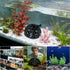 Generic Porous Shrimp Cave, Dome Underground Shelter, Fish Tank Cave for Aquarium Habitat, Freshwater Saltwater