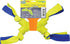 Nylabone Power Play Shake-a-Toss Interactive Fetch Toy for Dogs, Small (1 Count)