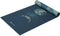 Gaiam Premium 6mm Yoga Mat - Extra Thick Non Slip Exercise & Fitness Mat for Yoga, Pilates & Floor Workouts (68" x 24")