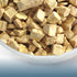 Northwest Naturals Raw Rewards Freeze-Dried Whitefish Treats for Dogs and Cats, 2.5 Oz - Healthy Pet Food