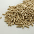 Casual Home 100% Natural Pine Wood Non-Clumping Cat Litter Pellets