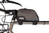Two Wheel Gear Commute Top Tube Frame Bag - 1 L, Water Resistant Gas Tank Style Bike Bag