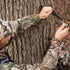 HAWK Xtendible Tree Arm: Compact Portable Folding Mount Hanger for Bow & Crossbow