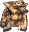 K9 Connoisseur Beef Marrow Rib Dog Bones Long Lasting 8 to 10