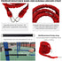 Multi-Sport Resistance Training Kit, Speed Training Equipment, Improve Speed, Agility, Power, Strength, Vertical Jumping