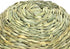 Generic Eco Straw Hut Pet Grass Bed, Guinea Pig House | Organic Nesting Habitat, Warm Resting Shelter for Small Animal
