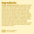 Pack, 12.5oz (6 12 Amazon Basics Wet Dog Food, Stew Variety Beef Vegetables Rice & Chicken Vegetables Rice, can, cans