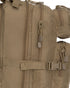 Surge Tactical Hydration Pack by Fieldline | Military Backpack with MOLLE System, 22L Storage + 3L Reservoir