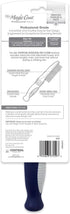 Four Paws Magic Coat Professional Series Rotating Pin Comb for Dogs
