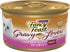 Purina Fancy Feast Gravy Lovers Chicken Feast Pate in Wet Cat Food