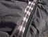 TETON Sports Sleeping Bag Liner, Perfect for Travel, Camping, and Overnight; Machine Washable