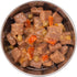 Health Extension Chunky Chicken Stew Recipe Wet Dog Food (12.5 oz) | Added Vitamins & Minerals