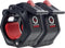 Lock-Jaw PRO 2 AXLE Collar for Specialty Bars - 1.9"