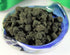 (90g) Complete Envy Shrimp Food by ShrimpEnvy - Natural Food for Shrimp Fish Snail Crab Growth Breeding