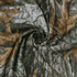 HYOUT Tactical Neck Scarves, Woodland Camo Scarf for Outdoor Sports