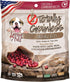 Loving Pets Totally Grainless - Chicken & Cranberry Recipe Sausage Bites For