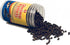 (1 oz) Shrimp Pellets