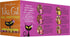 Tiki Cat Gourmet Whole Food 12-Pack - King Kamehameha Luau 9-Flavor Variety Pack Pet Food