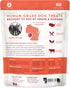 Spot Farms 10.0 oz Basic Beef Tenders