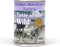 Taste Of The Wild Sierra Mountain Canned Dog Food, 13.2 Oz, Medium