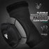 Elbow MMA Elbow RDX Pads, Muay Thai Kickboxing Sparring Guard, Martial Arts Striking Protection,Wrestling Basketball