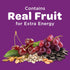 5 lb Kaytee Nut & Fruit Wild Bird Seed