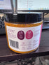 kin+kind Hip+Joint Supplement for Dogs & Cats, Vet Formulated Natural Formula with Organic Turmeric, Black Pepper,