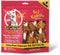 Savory Prime SPC 5-in-1 Kabobs, 24 oz, Chicken, Duck, and Chicken Liver Dog Chews