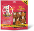 Savory Prime SPC 5-in-1 Kabobs, 24 oz, Chicken, Duck, and Chicken Liver Dog Chews