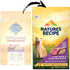 Nature's Recipe Lamb, Barley & Brown Rice Recipe Dry Dog Food, 24 lb Bag