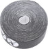 Tennis Racket Head AntiScratch Tape - PU Protective Sticker for Racket Head Frame Guard
