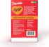 Hartz Delectables Squeeze Up Variety Packs, Interactive Lickable Wet Cat Treats, 20 Count