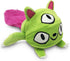 Hyper Pet Monster Pal Replacement Plush Dog Toy Cover, for All Breeds, Cover ONLY