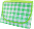 MEETOOT 80 Inch Waterproof Foldable Picnic Mat Outdoor Gear Moisture Proof Pad Portable Beach Lawn Music Festival
