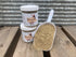 (5 Vital Nutrients: Chicken Vitamins for Feed & Molting Supplement, Egg Booster, Poultry & Chicken Vitamins - Pampered