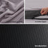 Cooling Dog Beds for Large Dogs, Orthopedic Memory Foam Dog Bed, Washable Cover, Ideal for Arthritic Dogs Up to 65Lbs