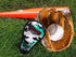 Youper Boys Youth Soft Foam Protective Athletic Cup, Kid Athletic Cup for Baseball, T-Ball, Football (Ages 7-12)