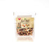 Kaytee Food from The Wild Natural Snack for Pet Hamsters, Gerbils, Rats, and Mice, 2 Ounces